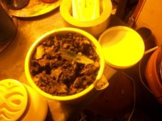 100_1391.jpg