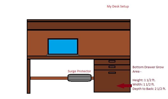 desksetup.jpg