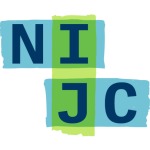 immigrantjustice.org