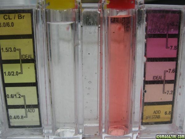 BB_CC_Agst23_021.jpg