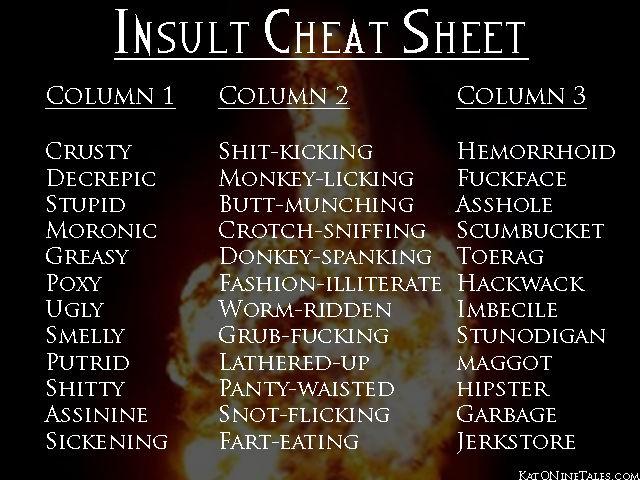 insultsheet.png