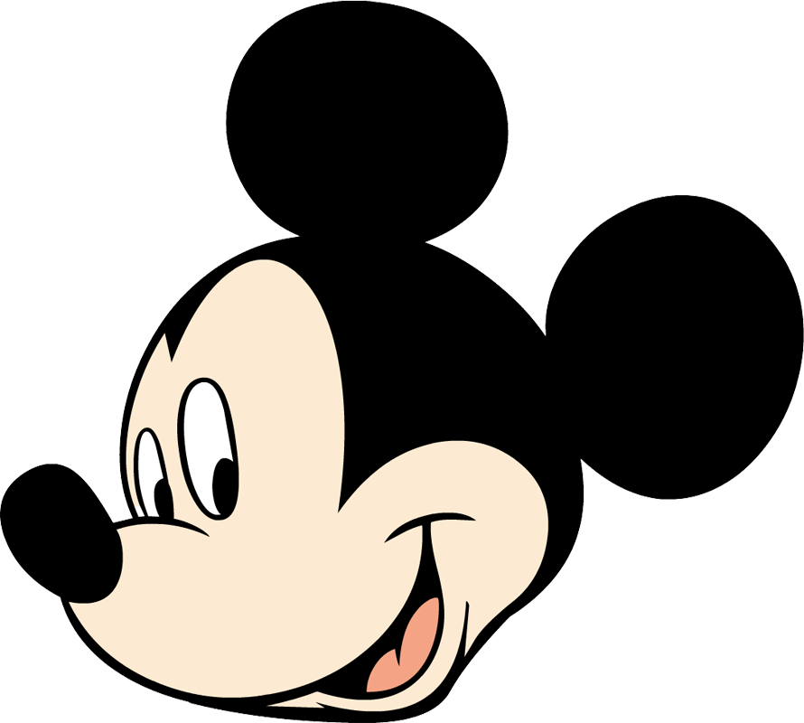 mickey-mouse-head-clipart-mickey-037.gif