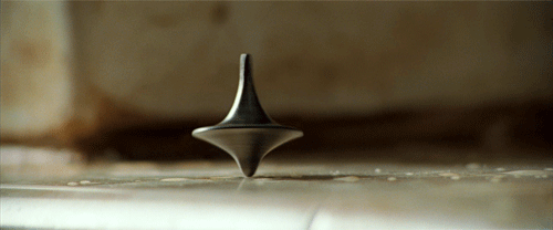 efdf787fc7204c282defcc63772dc3a2.gif