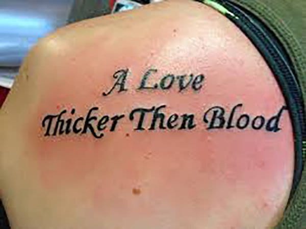 Then-Blood.jpg