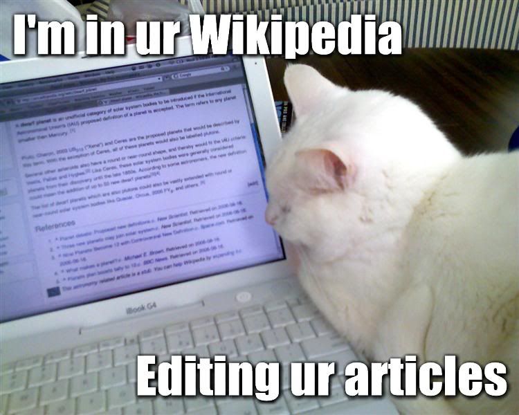 Wikipedia-lolcat-1.jpg