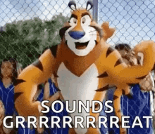 tenor.gif