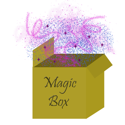 Magic+box.png