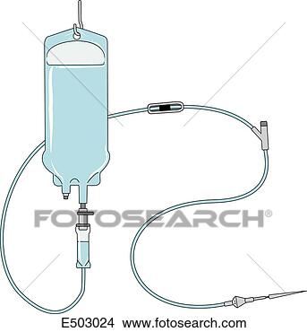 type-intravenous-infusion_~E503024.jpg
