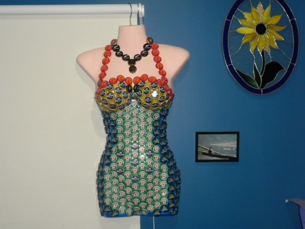 DSCN3255.jpg