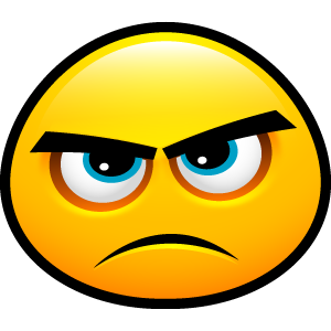 smiley_angry.png