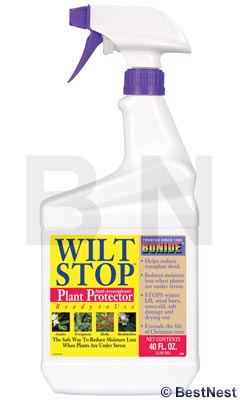 BOP-099_240x400.jpg