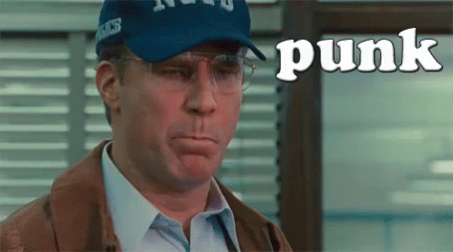 punk-ass.gif