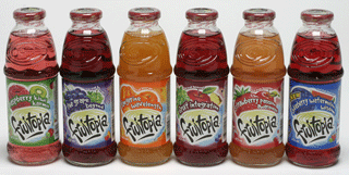 Fruitopia.gif