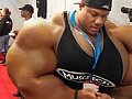 8032_523dee99e5765.jpg