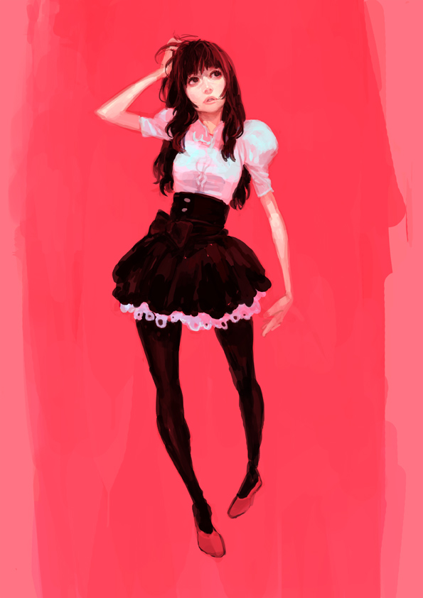 pretty_girl_by_cellar_fcp-d3b12va.jpg