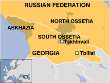 _44956446_georgia_rus_226.gif