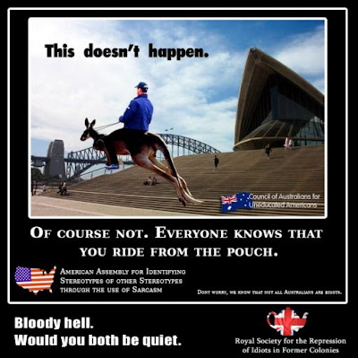 JUMPING+ROO.bmp