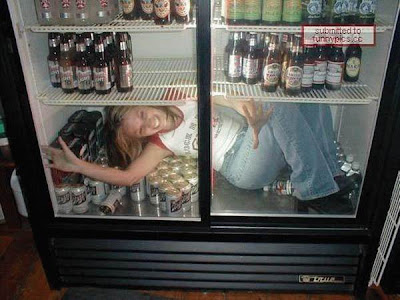 girl+in+fridge.jpg