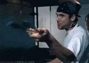 waiting-movie.gif