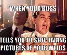 99b4328a6baaa852e36a827cb6cbb642--funny-humour-funny-shit.jpg