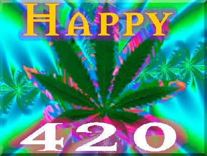 happy-420-hippy.jpg