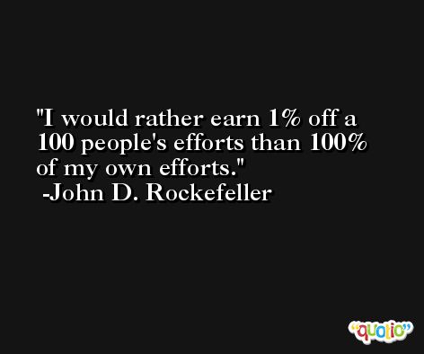 I-would-rather-earn.jpg
