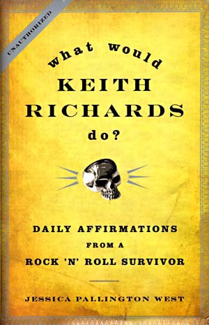 keith_richards_BLOG-1.jpg