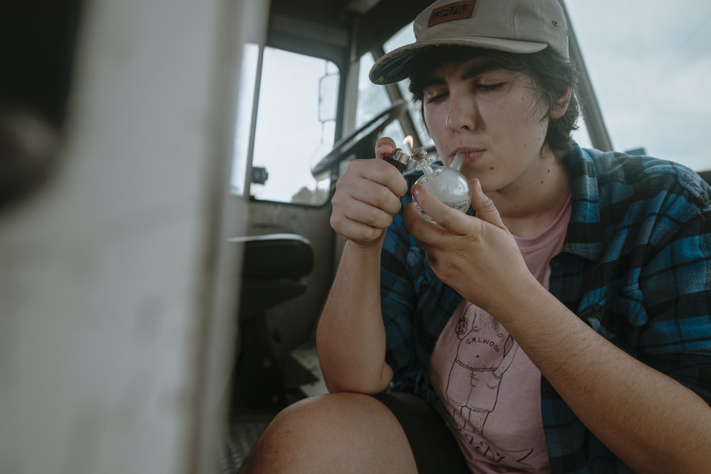 methuser.jpg