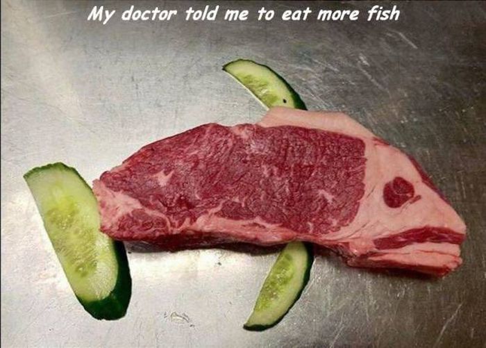 acid_picdump_10.jpg