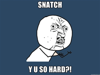 snatch-hard-meme.jpg