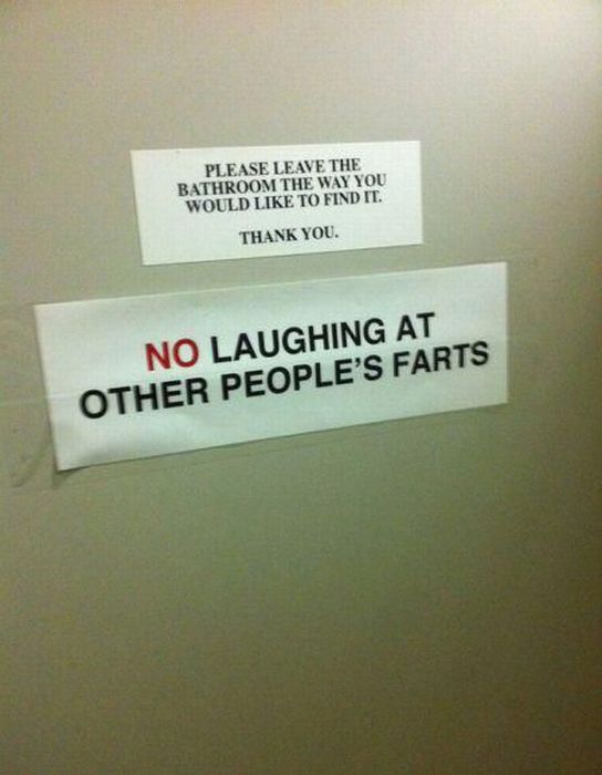 acid_picdump_109.jpg
