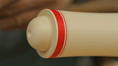 84604307.gif