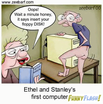 104179d4716b1444108b6e0c0ef16537.gif