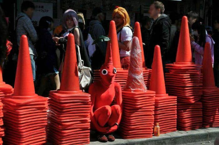 funny_and_strange_photos_18.jpg