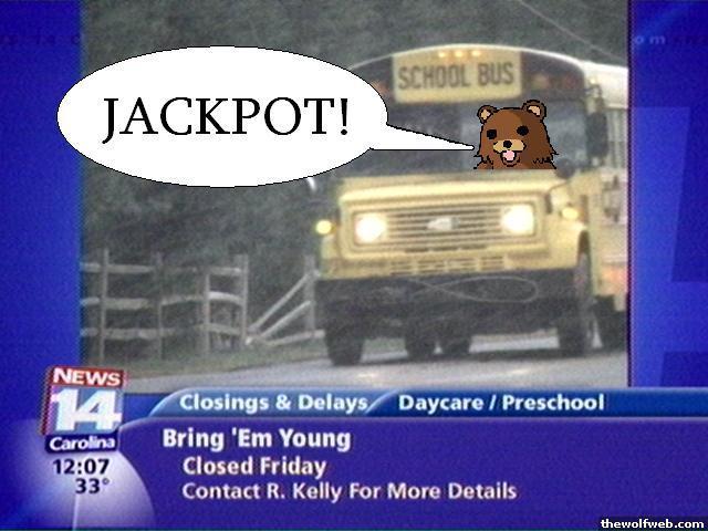 pedo_bear_is_evarywhere_by_Blink1972.jpg