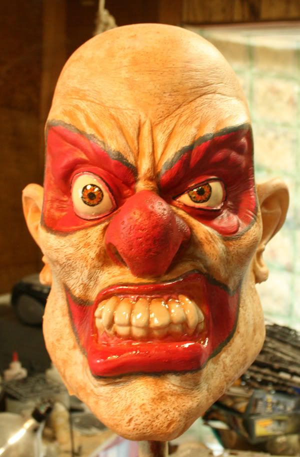 clown3.jpg