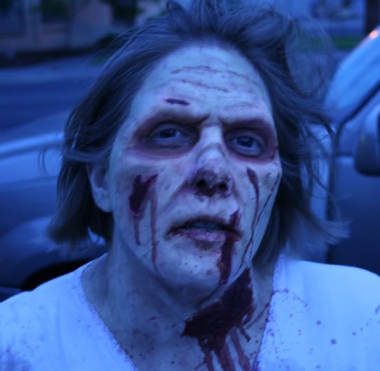 Backseat_Zombie017C.jpg