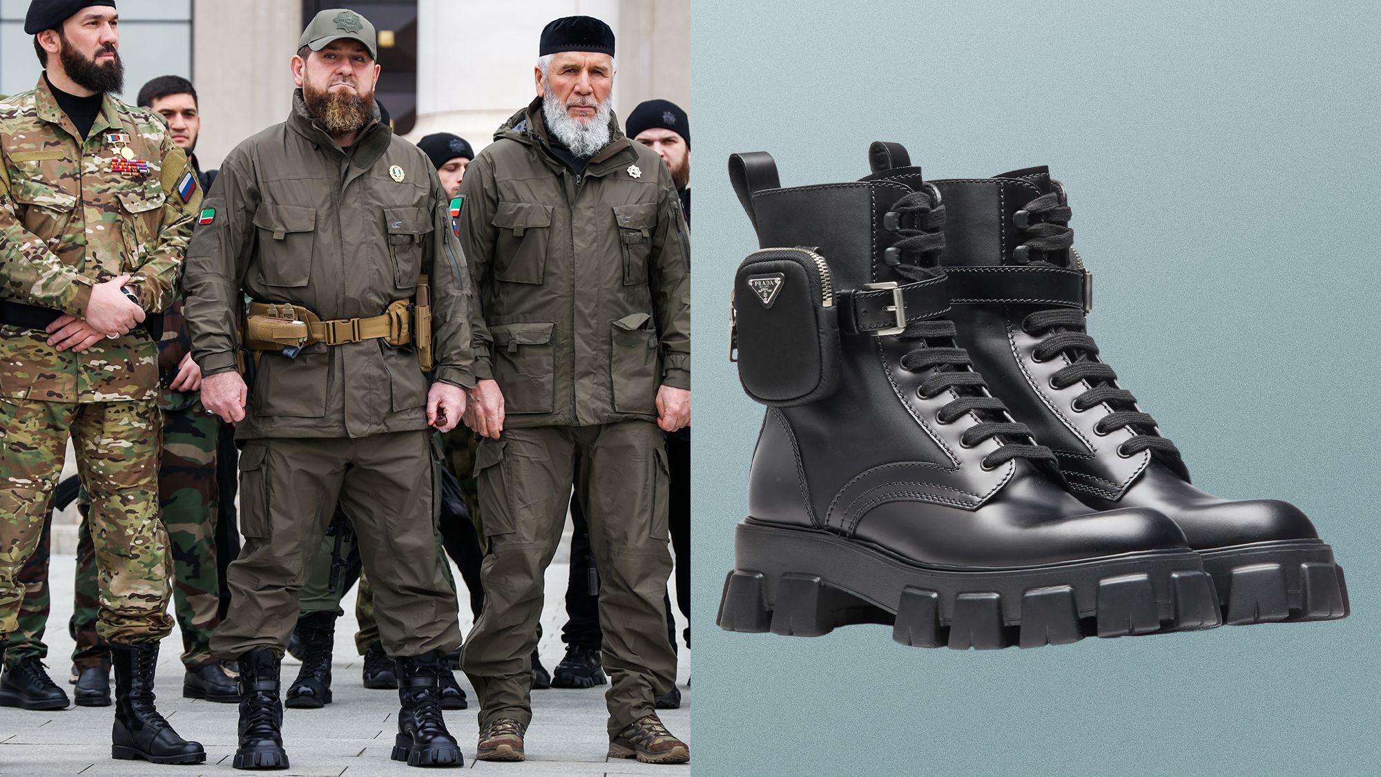 russianprada.jpg