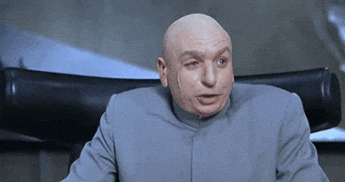 200.gif