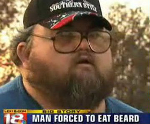 america_fk_yeah_18.jpg