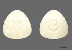 DrugItem_8586.JPG