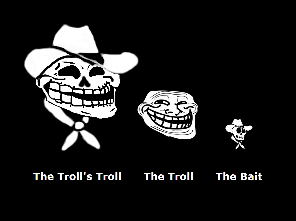 Ghost_trolling.png