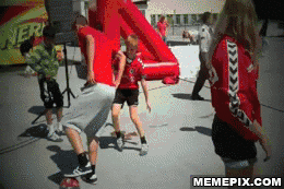 sNw06ZO.gif