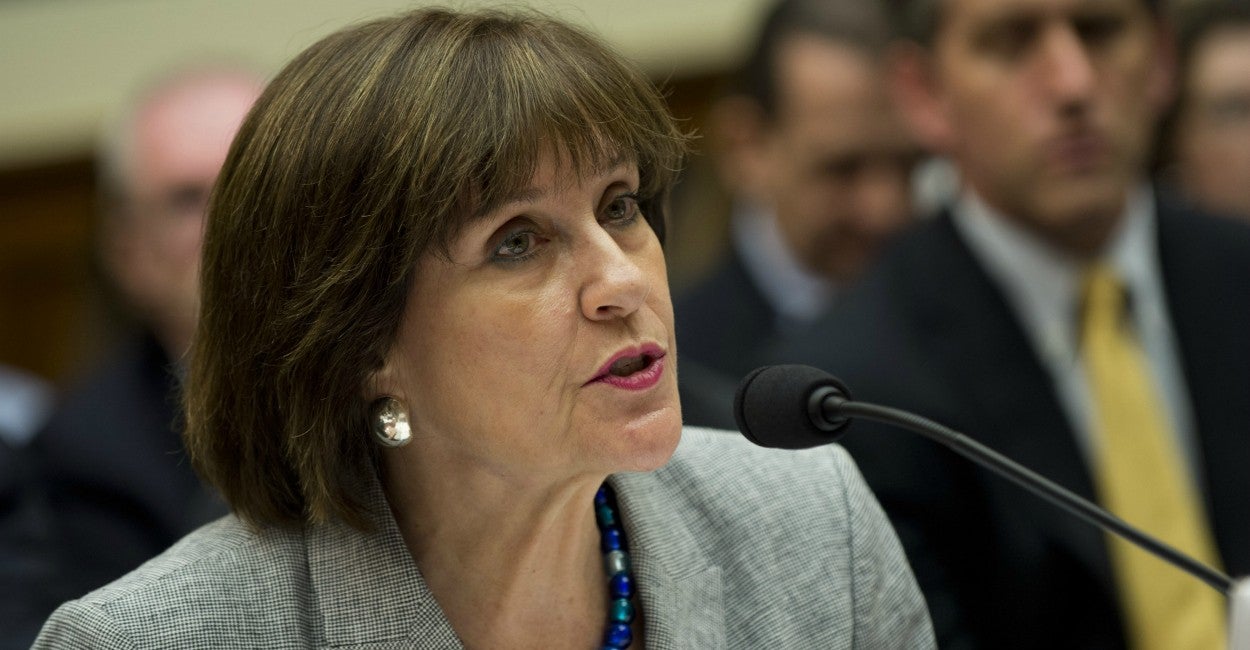 713lerner-1250x650.jpg