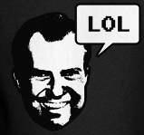 nixon-lol.JPG