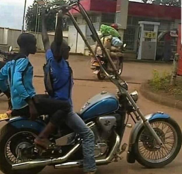 acid_picdump_68.jpg