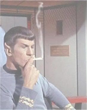 0710-spock.jpg