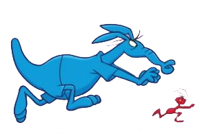 aardvark-chasing-ant-copy2-copy.jpg