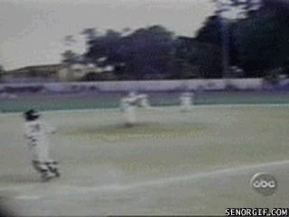 cTM4f.gif