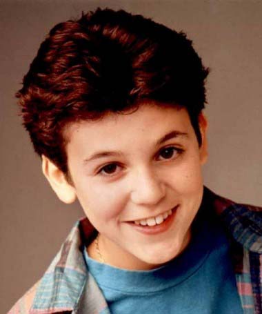fred_savage-450x539-380x455.jpg